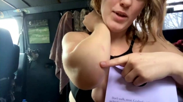 Naughtyhighgirl 15-11-2021 Download 